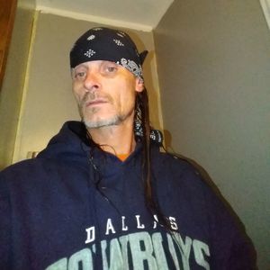 Meet your Posher, Tony